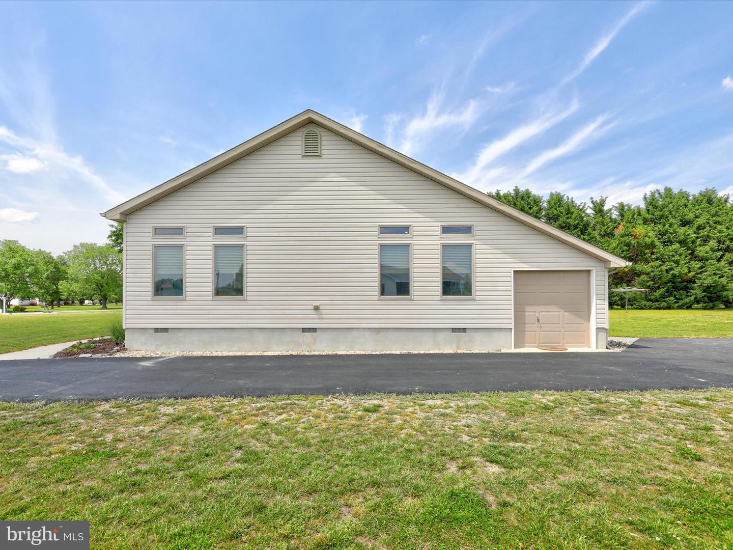 DESU2062038-803057222516-2025-04-30-15-17-41 30001 Lewis Rd | Millsboro, DE Real Estate For Sale | MLS# Desu2062038  - Jack Lingo REALTOR