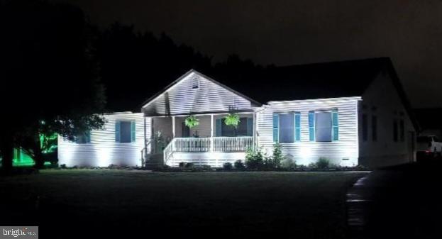 DESU2062038-803063057302-2025-04-30-15-17-43 30001 Lewis Rd | Millsboro, DE Real Estate For Sale | MLS# Desu2062038  - Jack Lingo REALTOR