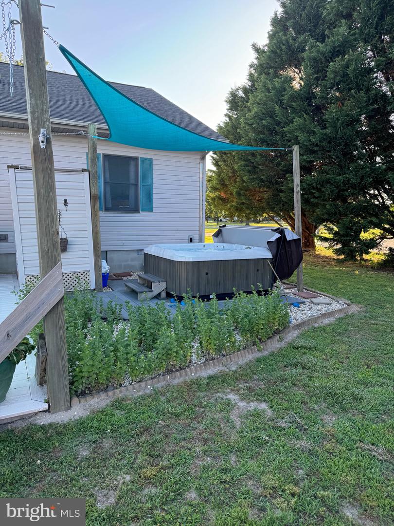 DESU2062038-803159445758-2025-04-30-15-17-42 30001 Lewis Rd | Millsboro, DE Real Estate For Sale | MLS# Desu2062038  - Jack Lingo REALTOR