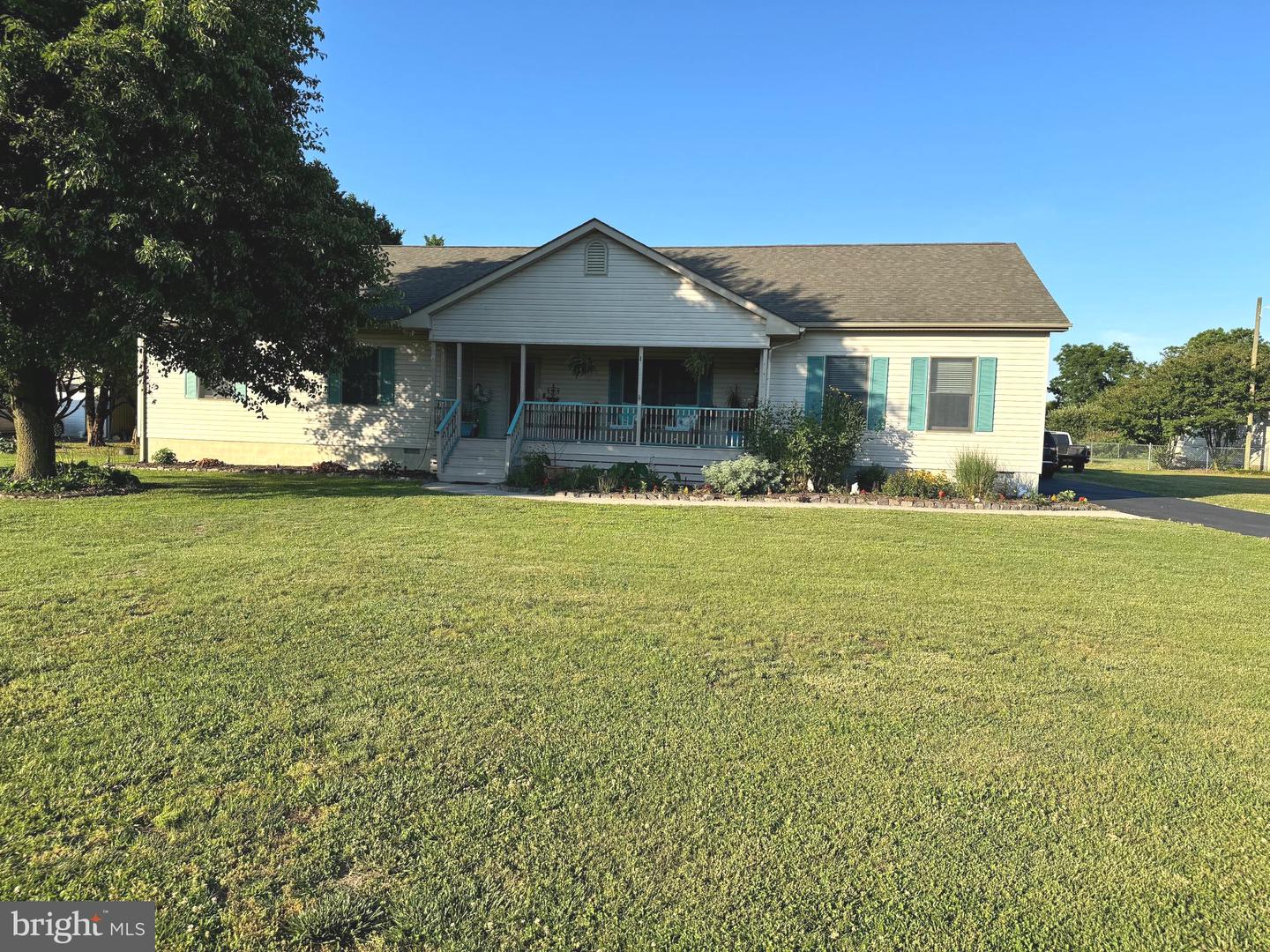 DESU2062038-803159445788-2025-04-30-15-17-41 30001 Lewis Rd | Millsboro, DE Real Estate For Sale | MLS# Desu2062038  - Jack Lingo REALTOR