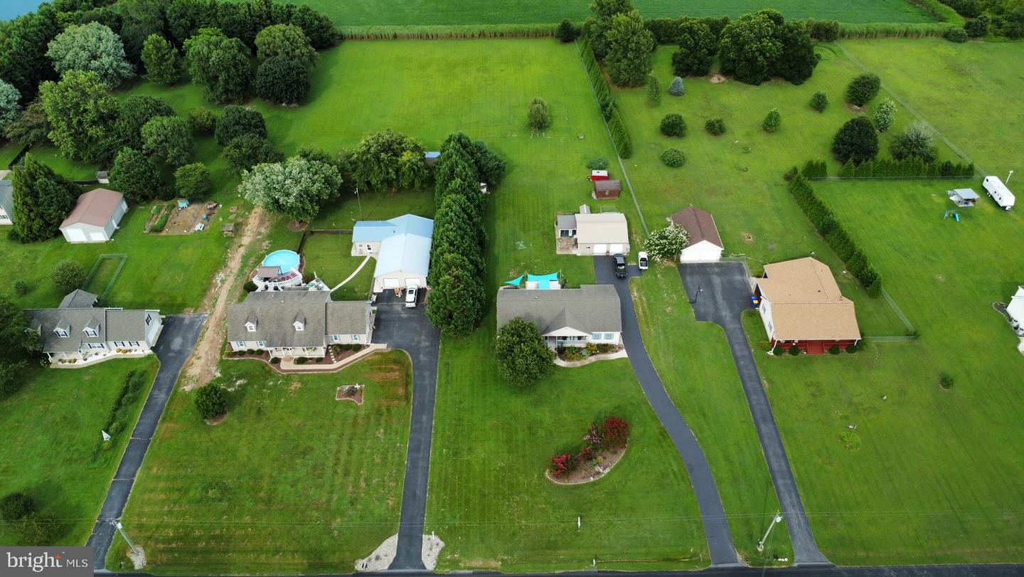 DESU2062038-803276288824-2025-04-30-15-17-43 30001 Lewis Rd | Millsboro, DE Real Estate For Sale | MLS# Desu2062038  - Jack Lingo REALTOR