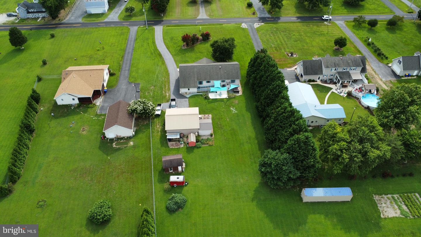 DESU2062038-803276288912-2025-04-30-15-17-42 30001 Lewis Rd | Millsboro, DE Real Estate For Sale | MLS# Desu2062038  - Jack Lingo REALTOR