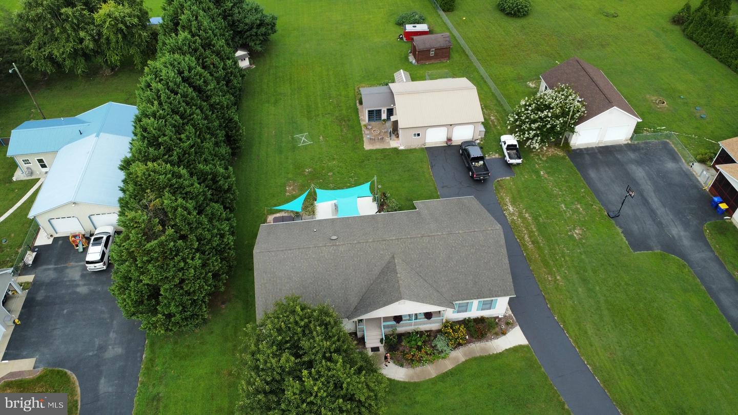 DESU2062038-803276289262-2025-03-23-14-29-21 30001 Lewis Rd | Millsboro, DE Real Estate For Sale | MLS# Desu2062038  - Jack Lingo REALTOR