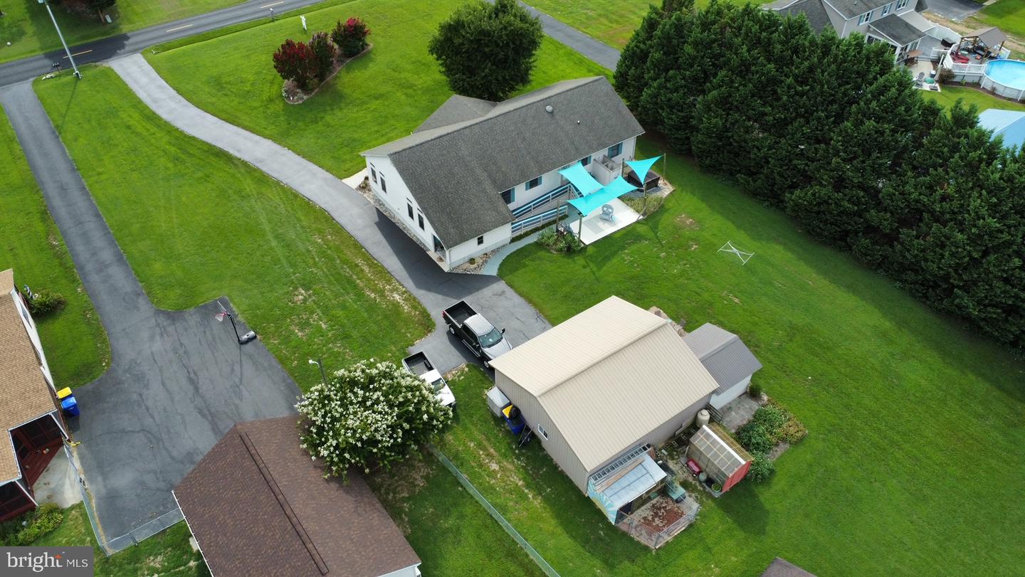 DESU2062038-803276289362-2025-06-13-13-15-47 30001 Lewis Rd | Millsboro, DE Real Estate For Sale | MLS# Desu2062038  - Jack Lingo REALTOR