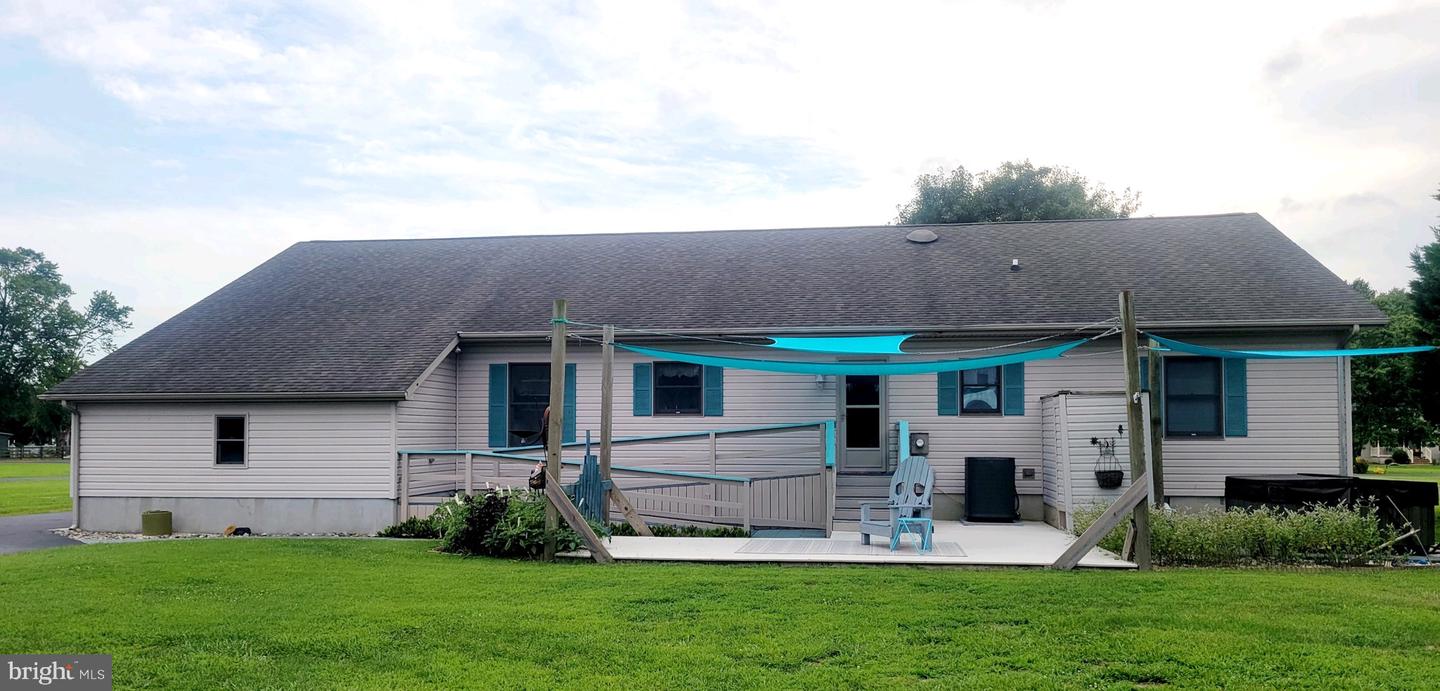 DESU2062038-803276289388-2025-06-13-13-15-47 30001 Lewis Rd | Millsboro, DE Real Estate For Sale | MLS# Desu2062038  - Jack Lingo REALTOR
