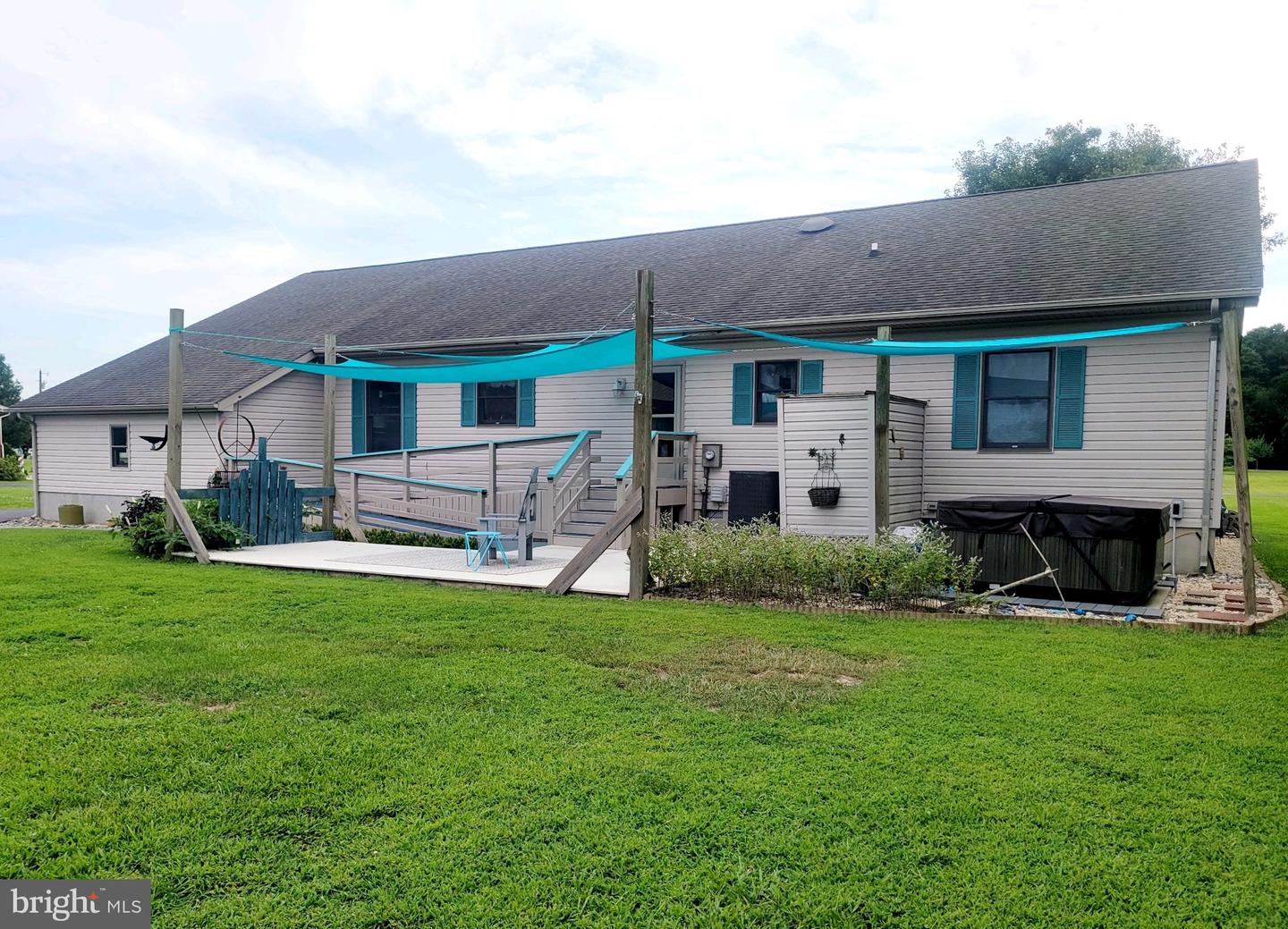 DESU2062038-803276289400-2025-04-30-15-17-41 30001 Lewis Rd | Millsboro, DE Real Estate For Sale | MLS# Desu2062038  - Jack Lingo REALTOR