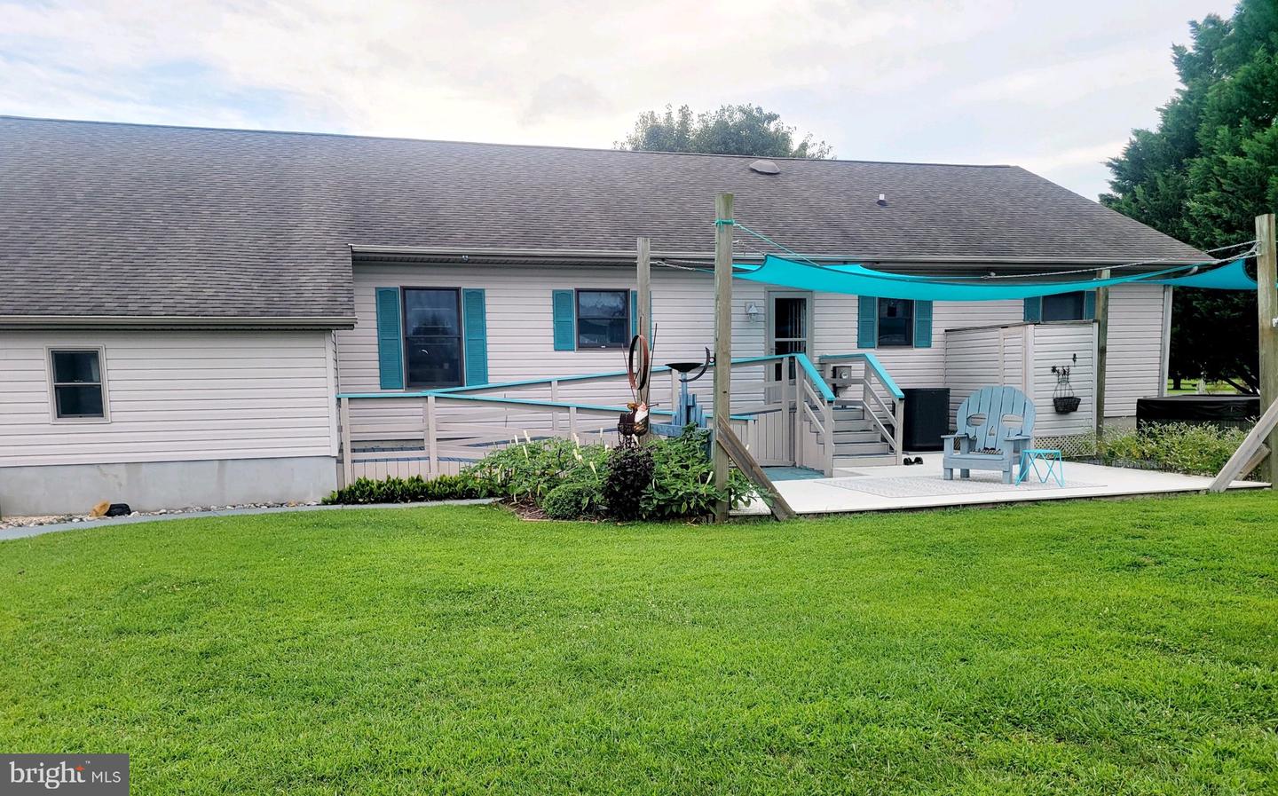 DESU2062038-803276289416-2025-06-13-13-15-48 30001 Lewis Rd | Millsboro, DE Real Estate For Sale | MLS# Desu2062038  - Jack Lingo REALTOR