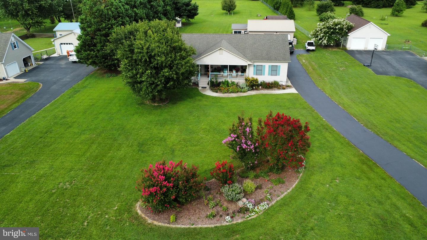 30001 LEWIS RD, MILLSBORO, DE - Jack Lingo Realtor