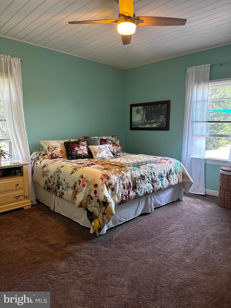 DESU2062038-803812214654-2025-04-30-15-17-41 30001 Lewis Rd | Millsboro, DE Real Estate For Sale | MLS# Desu2062038  - Jack Lingo REALTOR