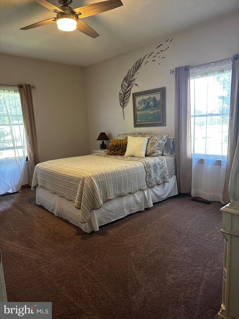 DESU2062038-803812214708-2025-04-30-15-17-43 30001 Lewis Rd | Millsboro, DE Real Estate For Sale | MLS# Desu2062038  - Jack Lingo REALTOR