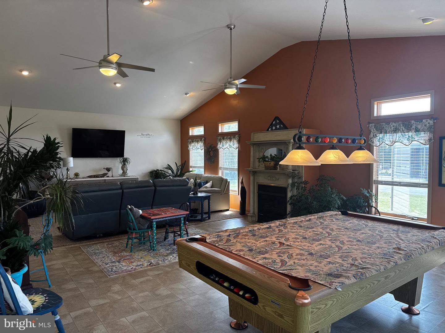 DESU2062038-803812214804-2025-04-30-15-17-43 30001 Lewis Rd | Millsboro, DE Real Estate For Sale | MLS# Desu2062038  - Jack Lingo REALTOR