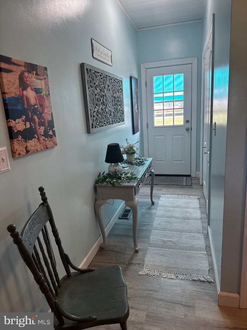 DESU2062038-803812214942-2025-04-30-15-17-42 30001 Lewis Rd | Millsboro, DE Real Estate For Sale | MLS# Desu2062038  - Jack Lingo REALTOR