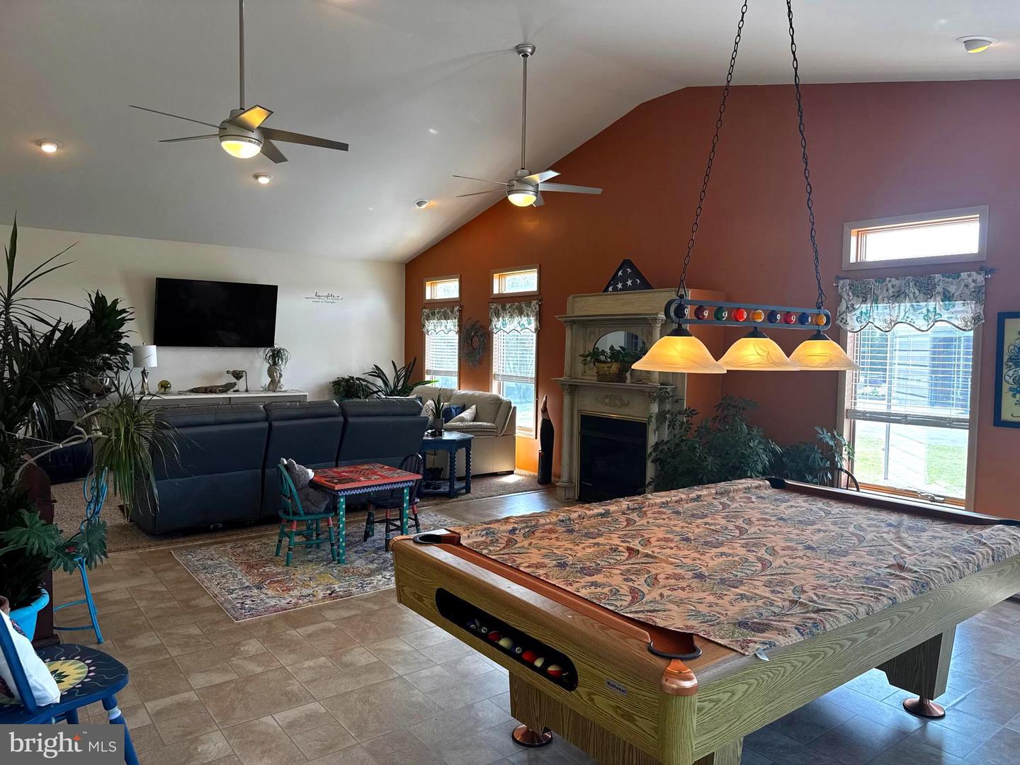 DESU2062038-803812215076-2025-04-30-15-17-43 30001 Lewis Rd | Millsboro, DE Real Estate For Sale | MLS# Desu2062038  - Jack Lingo REALTOR