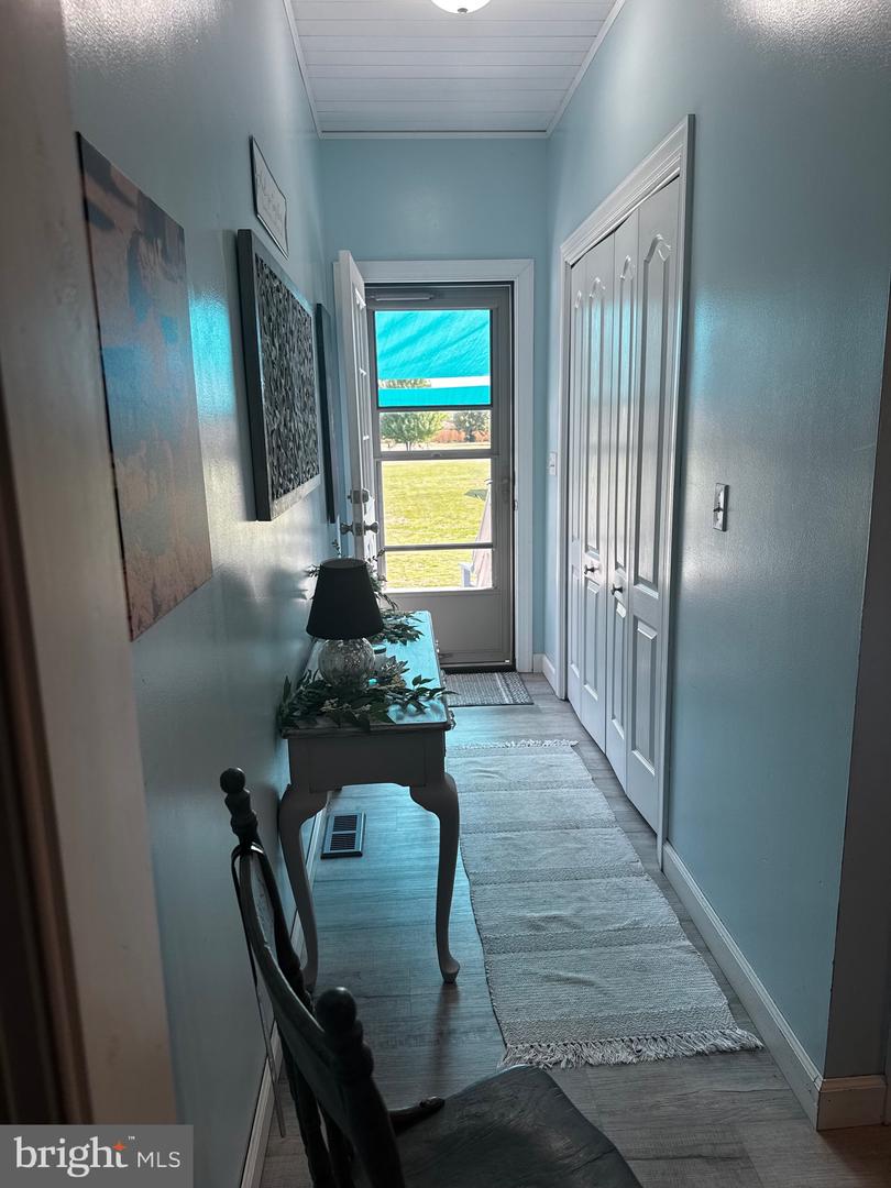 DESU2062038-803812215136-2025-04-30-15-17-40 30001 Lewis Rd | Millsboro, DE Real Estate For Sale | MLS# Desu2062038  - Jack Lingo REALTOR