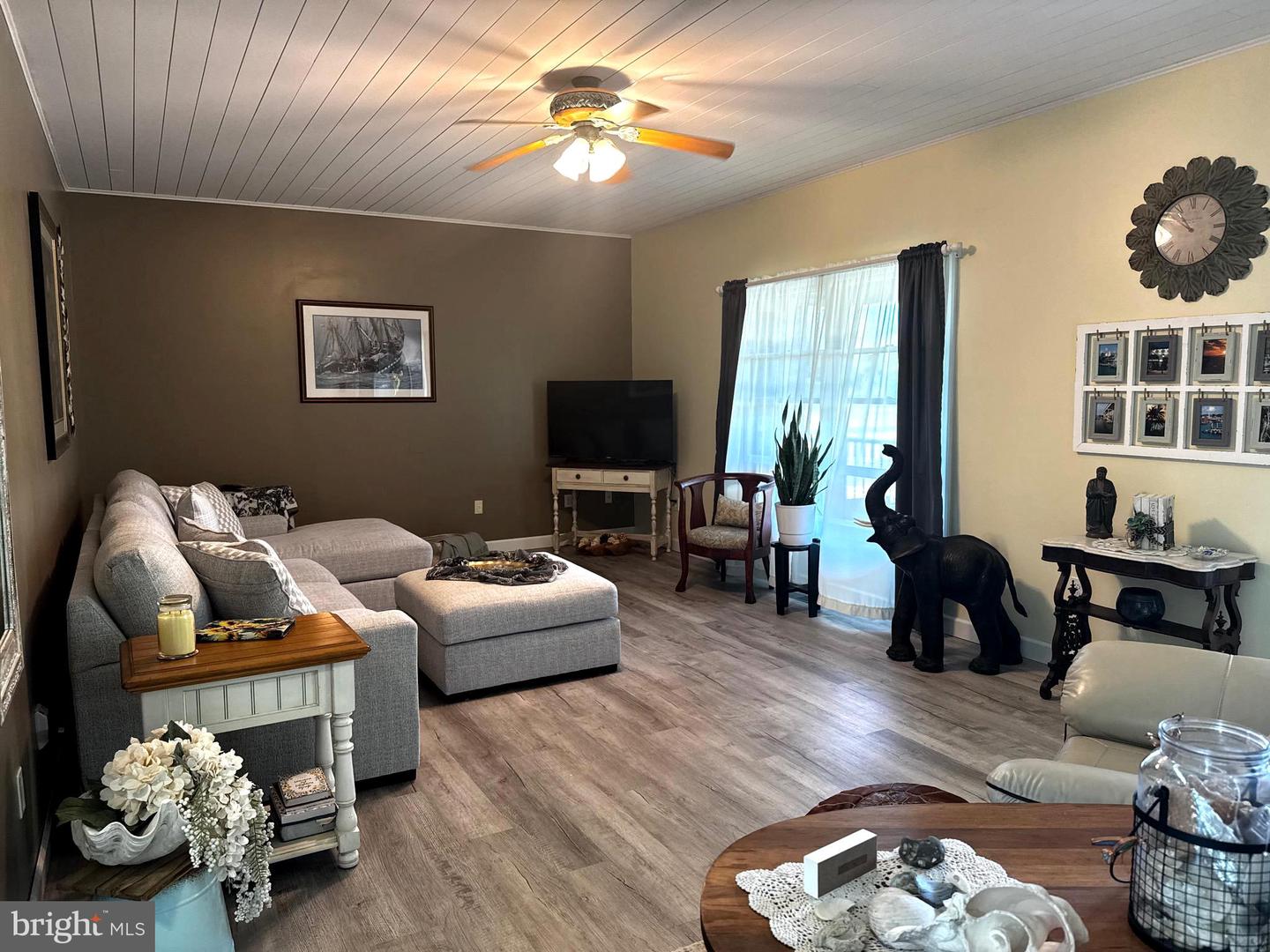DESU2062038-803812215170-2025-04-30-15-17-41 30001 Lewis Rd | Millsboro, DE Real Estate For Sale | MLS# Desu2062038  - Jack Lingo REALTOR