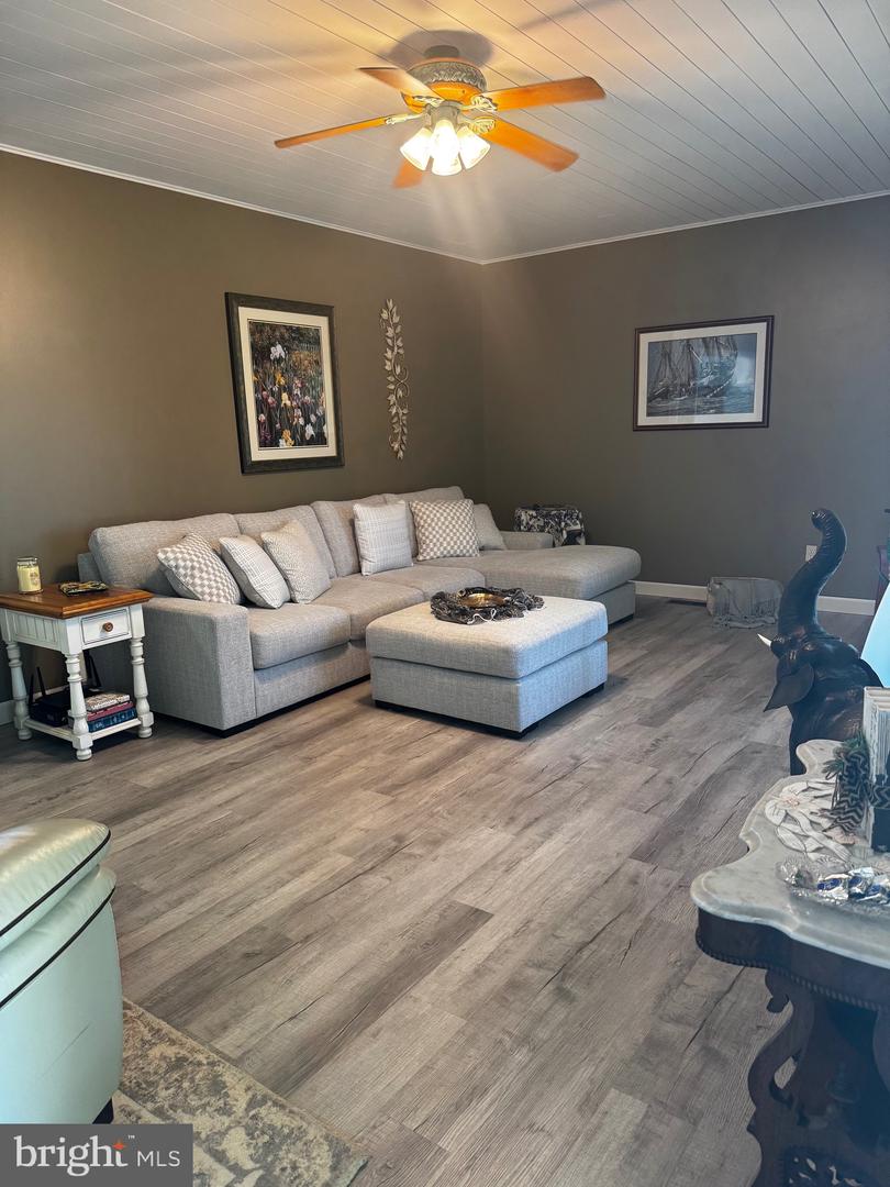 DESU2062038-803812215268-2025-04-30-15-17-41 30001 Lewis Rd | Millsboro, DE Real Estate For Sale | MLS# Desu2062038  - Jack Lingo REALTOR