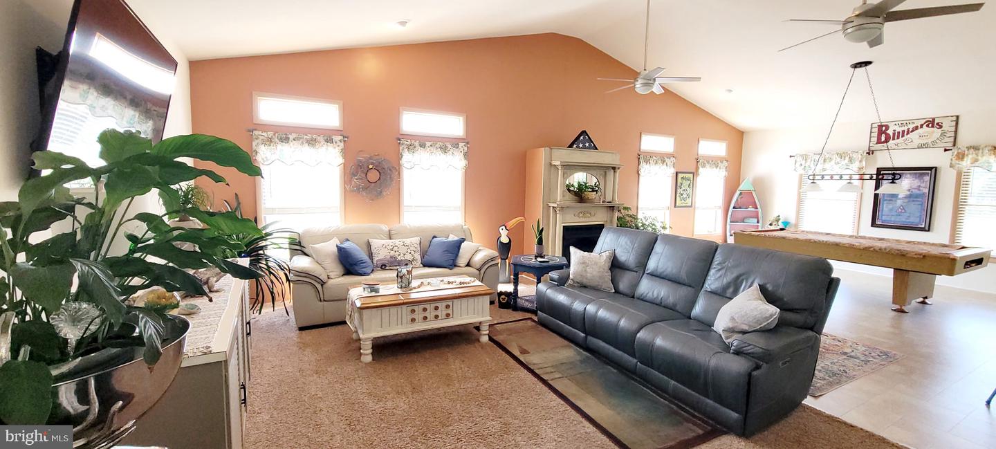 DESU2062038-803922526074-2025-06-13-13-15-48 30001 Lewis Rd | Millsboro, DE Real Estate For Sale | MLS# Desu2062038  - Jack Lingo REALTOR