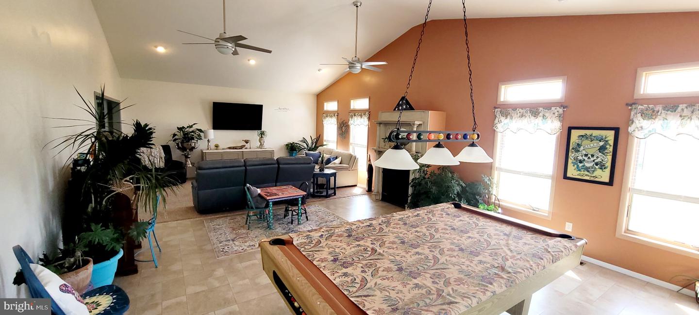 DESU2062038-803922526260-2025-06-13-13-15-46 30001 Lewis Rd | Millsboro, DE Real Estate For Sale | MLS# Desu2062038  - Jack Lingo REALTOR