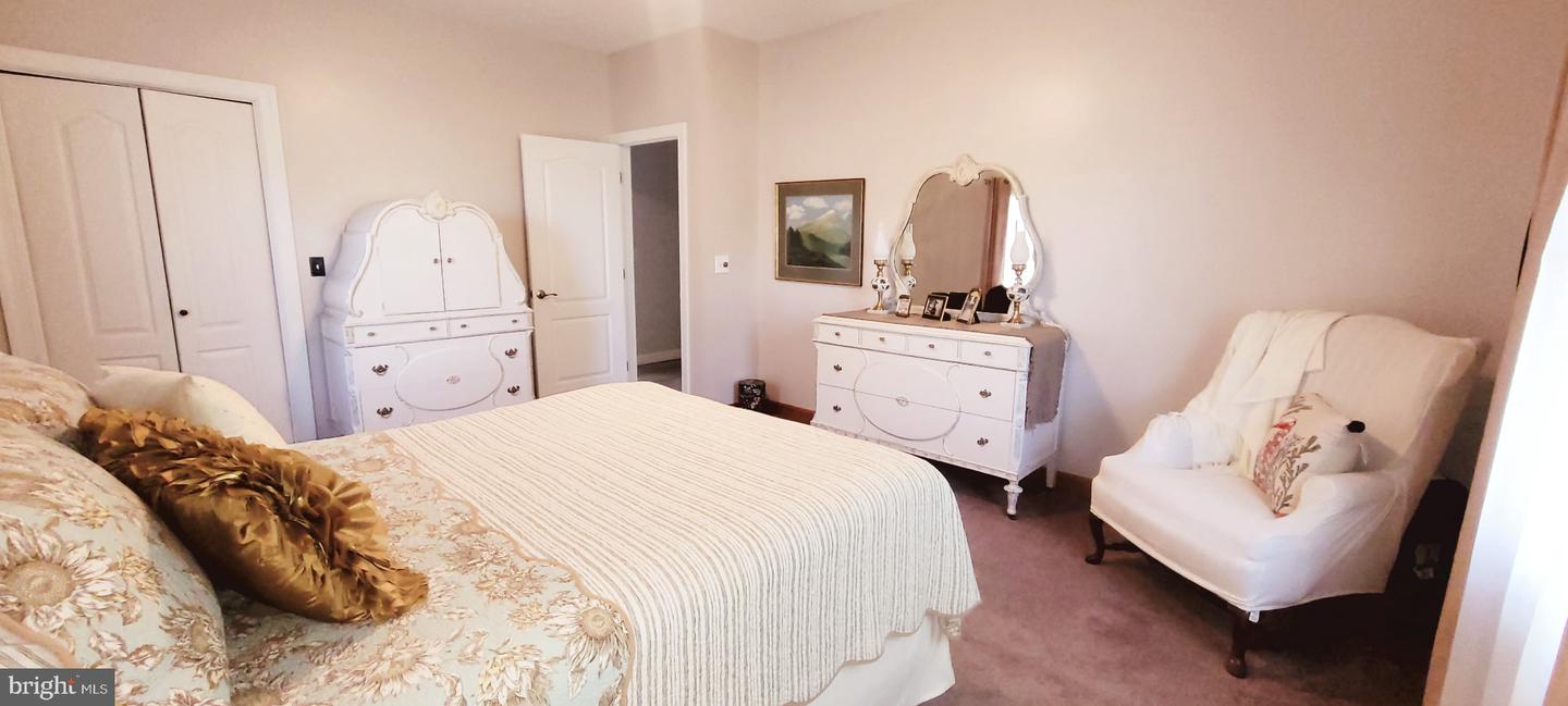 DESU2062038-803922526568-2025-06-13-13-15-49 30001 Lewis Rd | Millsboro, DE Real Estate For Sale | MLS# Desu2062038  - Jack Lingo REALTOR