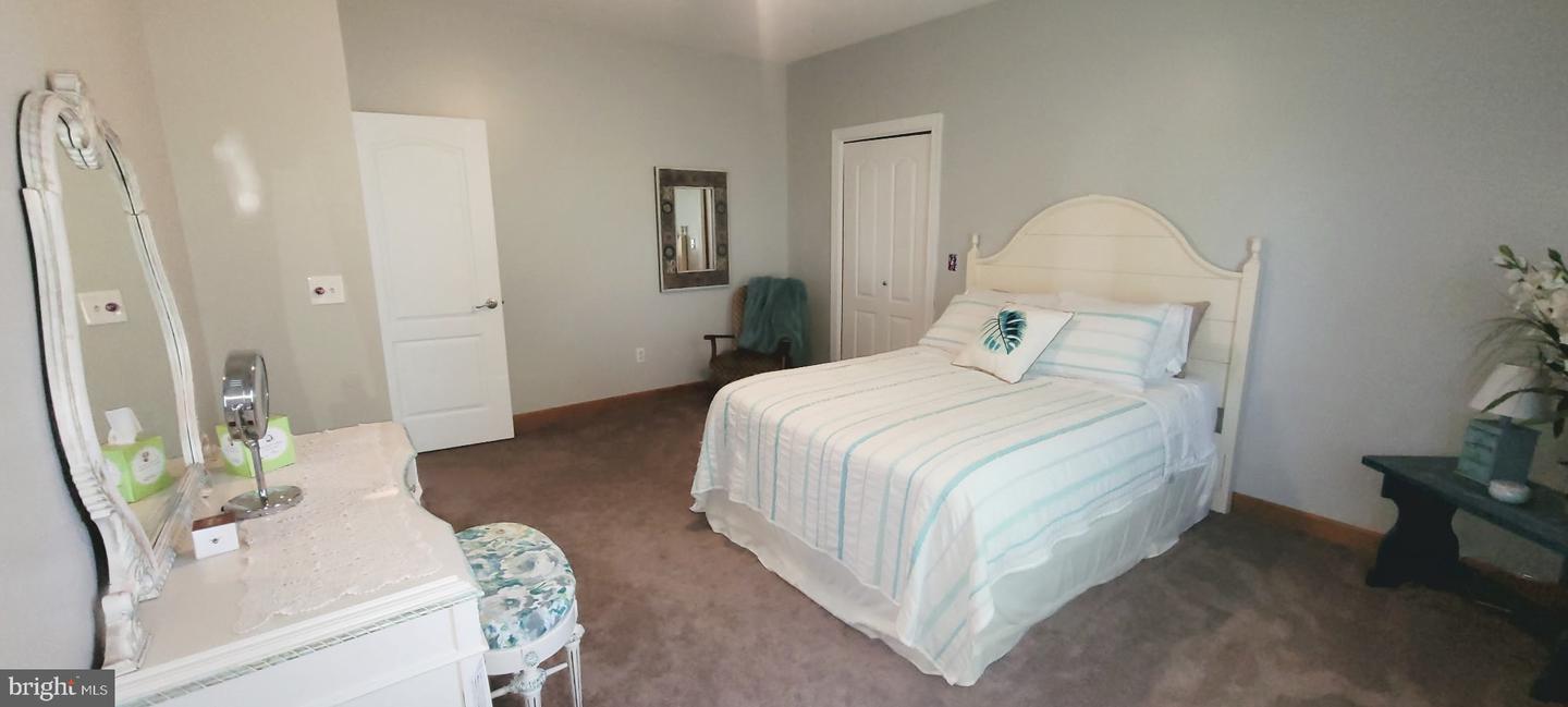 DESU2062038-803922526694-2025-06-13-13-15-49 30001 Lewis Rd | Millsboro, DE Real Estate For Sale | MLS# Desu2062038  - Jack Lingo REALTOR