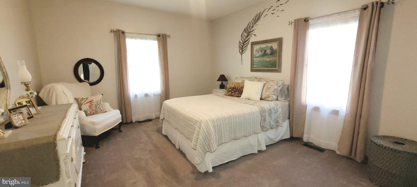 DESU2062038-803922526778-2025-06-13-13-15-46 30001 Lewis Rd | Millsboro, DE Real Estate For Sale | MLS# Desu2062038  - Jack Lingo REALTOR