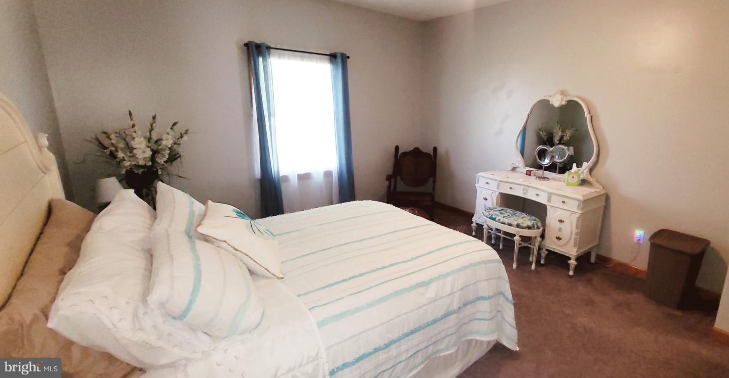 DESU2062038-803922526842-2025-06-13-13-15-48 30001 Lewis Rd | Millsboro, DE Real Estate For Sale | MLS# Desu2062038  - Jack Lingo REALTOR
