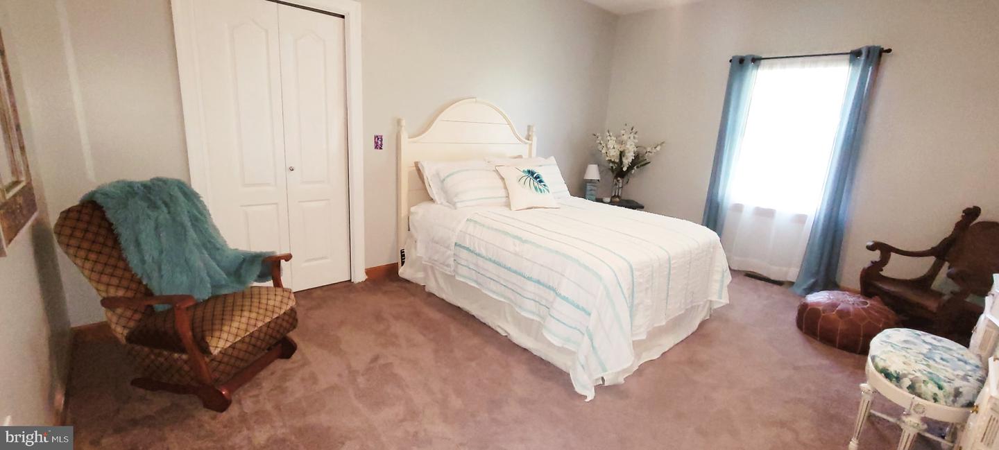 DESU2062038-803922526948-2025-06-13-13-15-49 30001 Lewis Rd | Millsboro, DE Real Estate For Sale | MLS# Desu2062038  - Jack Lingo REALTOR