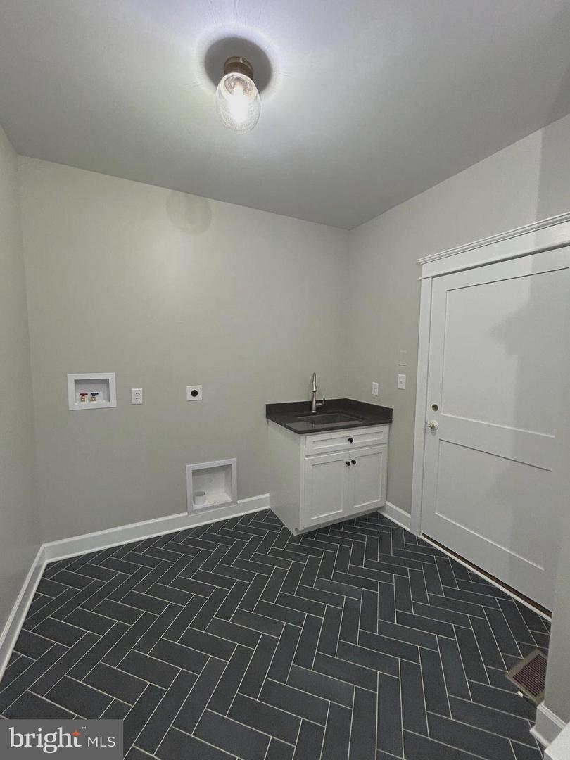 DESU2062192-803757815960-2025-05-02-11-32-35 22430 Hummingbird Road | Ellendale, DE Real Estate For Sale | MLS# Desu2062192  - Jack Lingo REALTOR