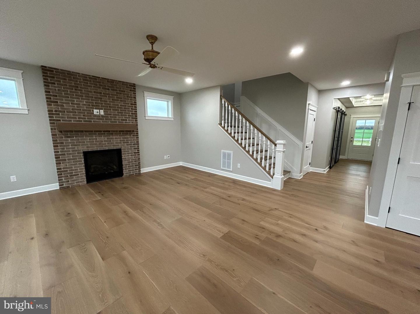 DESU2062192-803757828372-2025-05-02-11-32-36 22430 Hummingbird Road | Ellendale, DE Real Estate For Sale | MLS# Desu2062192  - Jack Lingo REALTOR