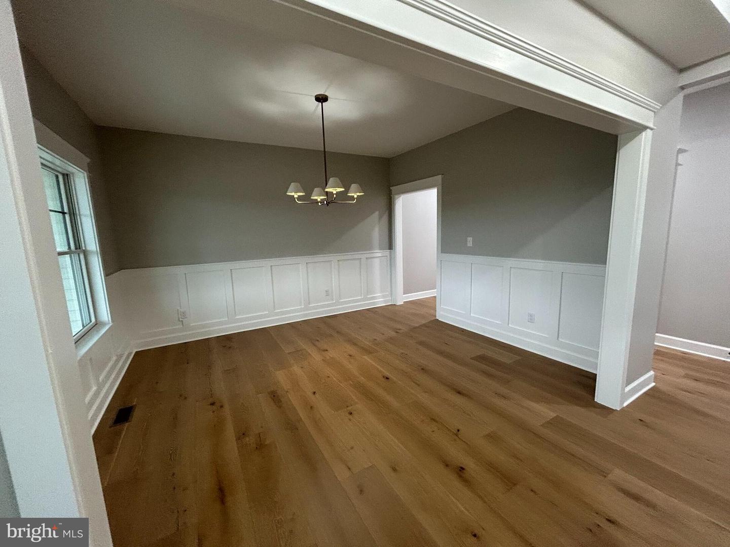 DESU2062192-803757828668-2025-04-09-16-47-31 22430 Hummingbird Road | Ellendale, DE Real Estate For Sale | MLS# Desu2062192  - Jack Lingo REALTOR