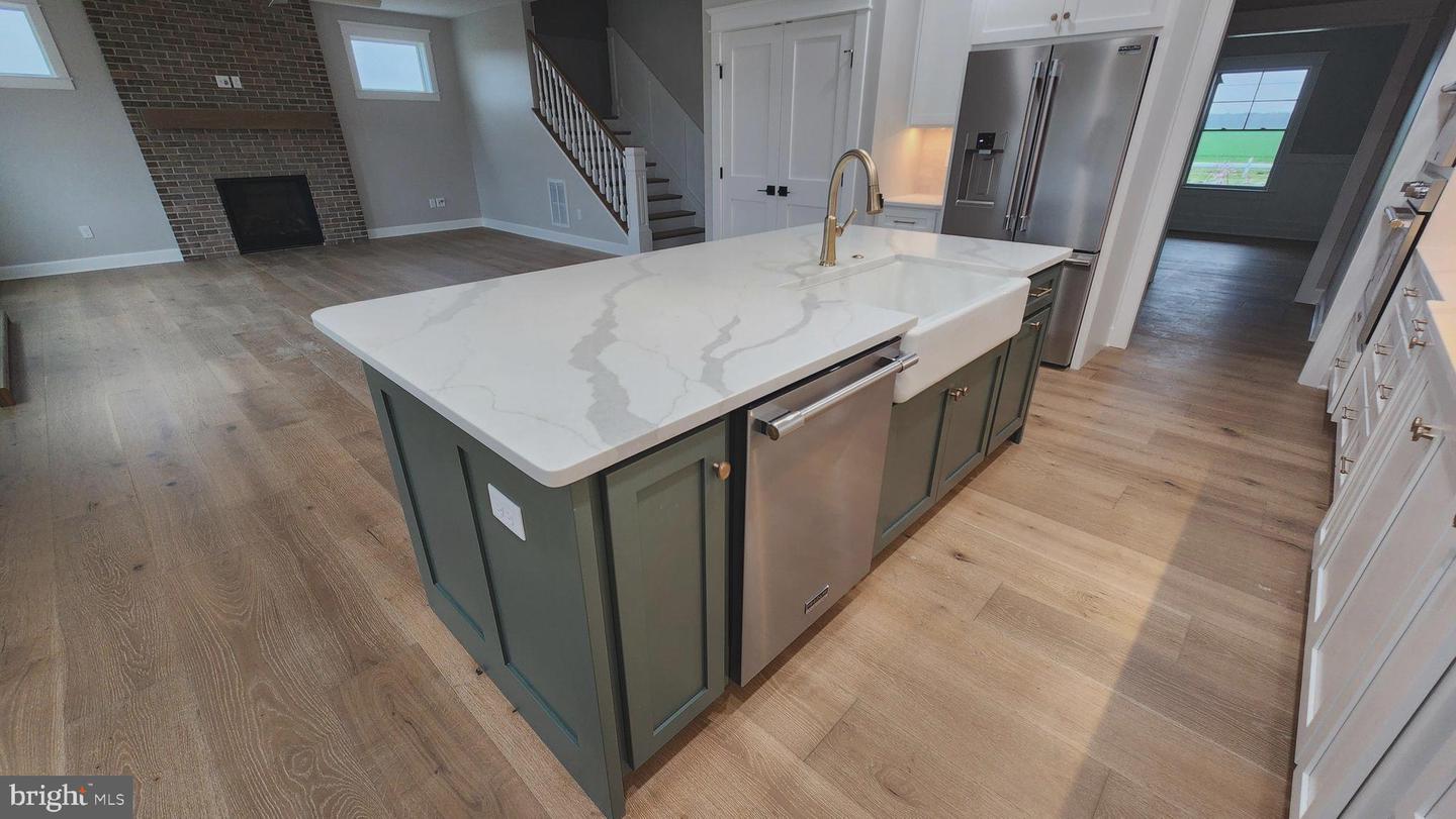 DESU2062192-803757853186-2025-05-02-11-32-35 22430 Hummingbird Road | Ellendale, DE Real Estate For Sale | MLS# Desu2062192  - Jack Lingo REALTOR