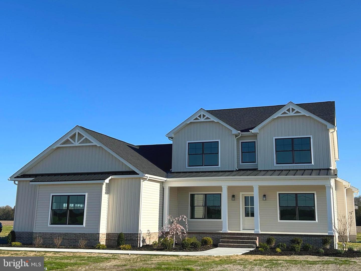 22430 HUMMINGBIRD ROAD, ELLENDALE, DE - Jack Lingo Realtor