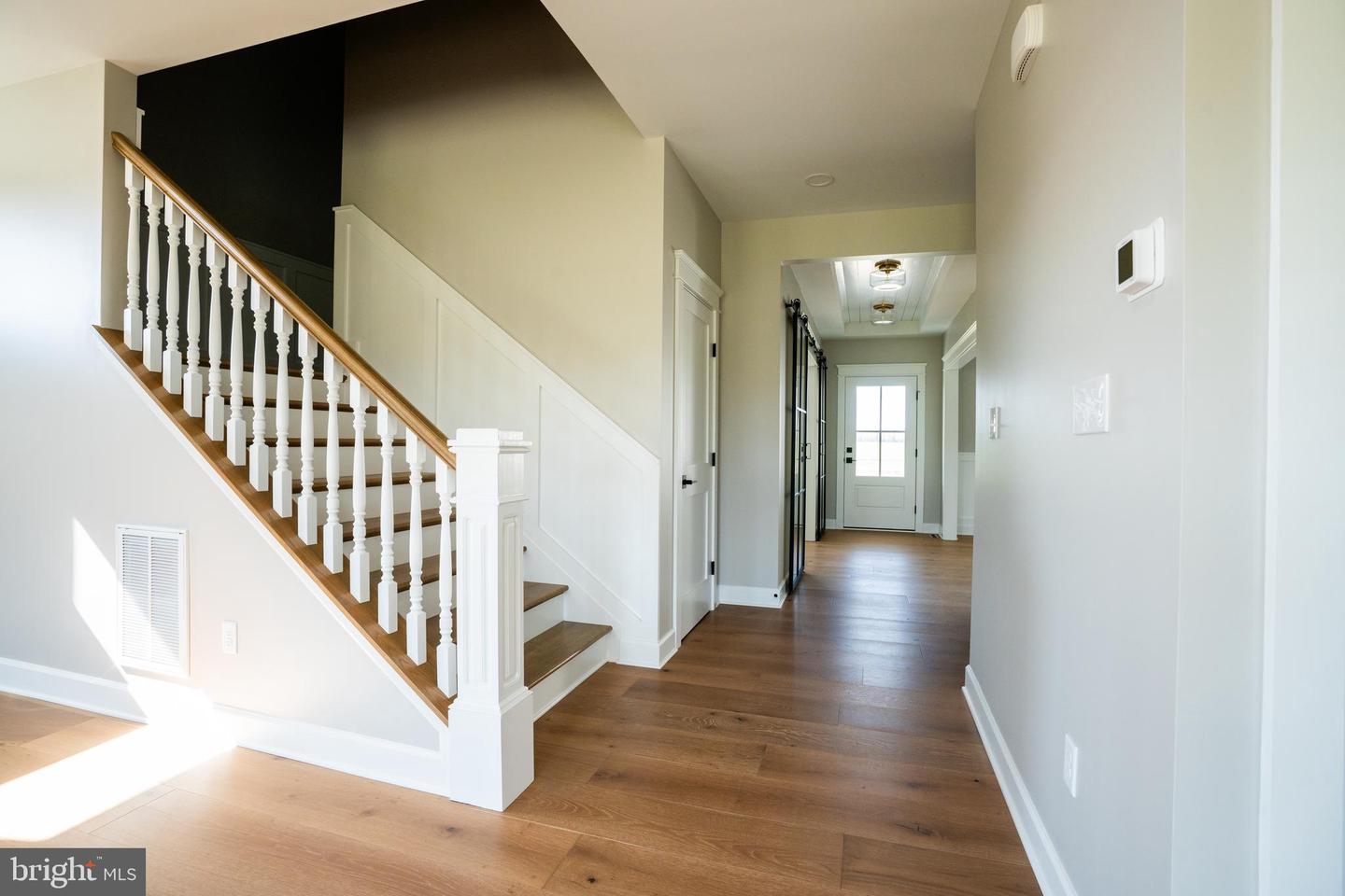 DESU2062192-803819108110-2025-05-02-11-32-36 22430 Hummingbird Road | Ellendale, DE Real Estate For Sale | MLS# Desu2062192  - Jack Lingo REALTOR