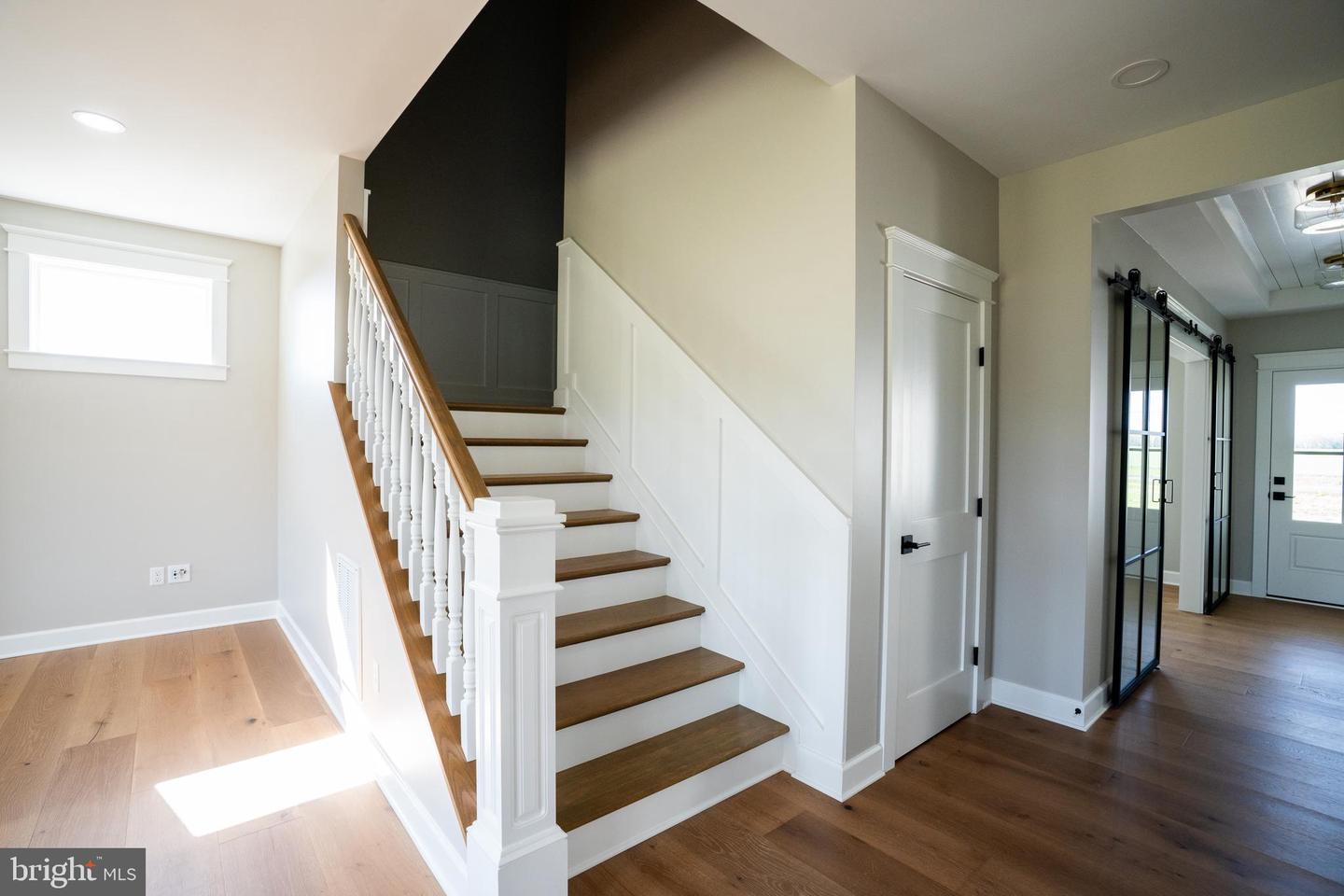 DESU2062192-803819112014-2025-05-02-11-32-36 22430 Hummingbird Road | Ellendale, DE Real Estate For Sale | MLS# Desu2062192  - Jack Lingo REALTOR