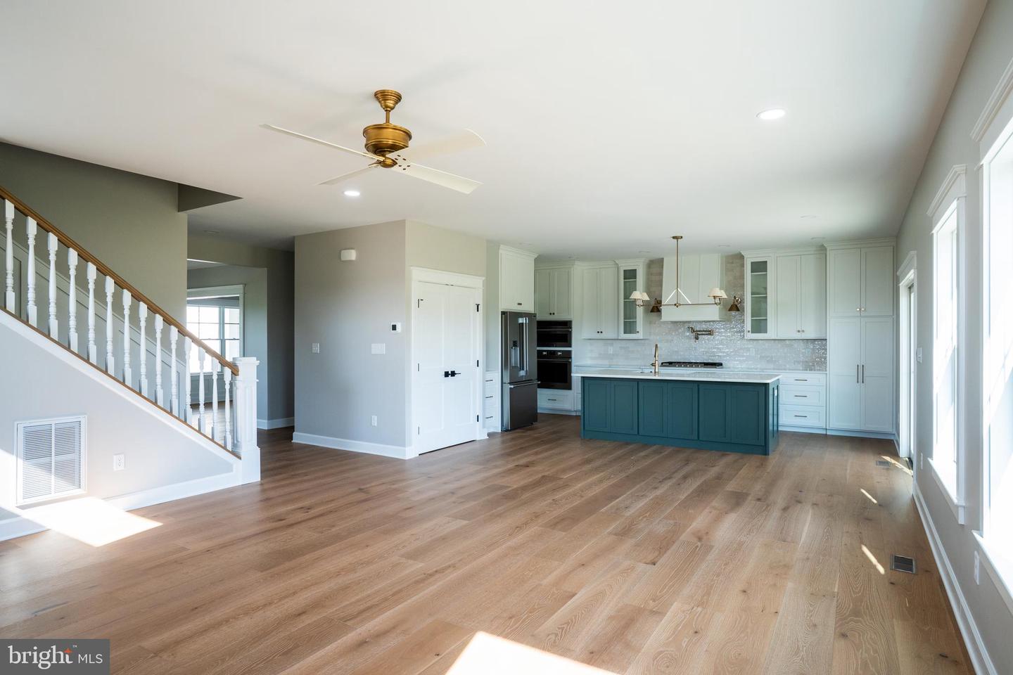 DESU2062192-803819116346-2025-05-02-11-32-35 22430 Hummingbird Road | Ellendale, DE Real Estate For Sale | MLS# Desu2062192  - Jack Lingo REALTOR