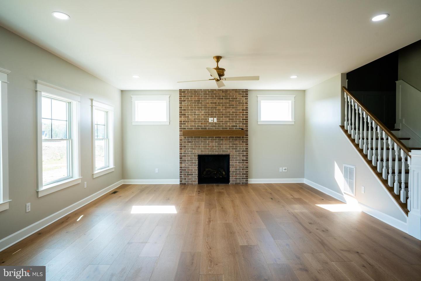 DESU2062192-803819121458-2025-05-02-11-32-35 22430 Hummingbird Road | Ellendale, DE Real Estate For Sale | MLS# Desu2062192  - Jack Lingo REALTOR