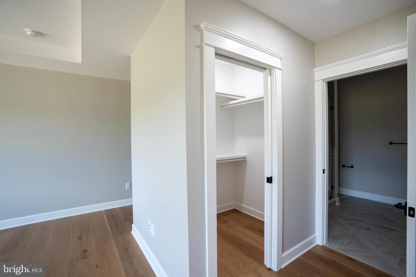 DESU2062192-803819131292-2025-05-02-11-32-37 22430 Hummingbird Road | Ellendale, DE Real Estate For Sale | MLS# Desu2062192  - Jack Lingo REALTOR