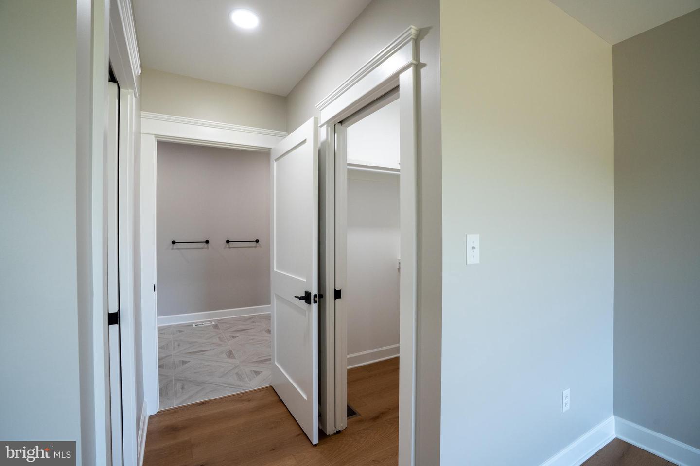 DESU2062192-803819134338-2025-05-02-11-32-36 22430 Hummingbird Road | Ellendale, DE Real Estate For Sale | MLS# Desu2062192  - Jack Lingo REALTOR
