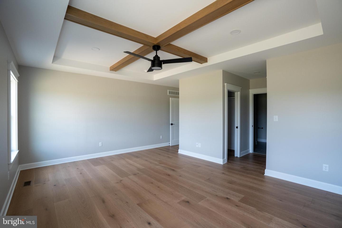 DESU2062192-803819138382-2025-05-02-11-32-36 22430 Hummingbird Road | Ellendale, DE Real Estate For Sale | MLS# Desu2062192  - Jack Lingo REALTOR