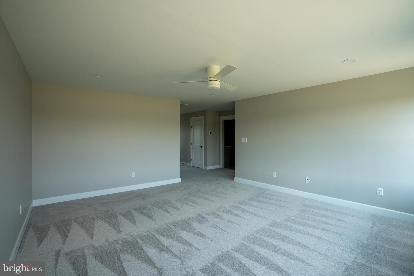 DESU2062192-803819148320-2025-05-02-11-32-35 22430 Hummingbird Road | Ellendale, DE Real Estate For Sale | MLS# Desu2062192  - Jack Lingo REALTOR