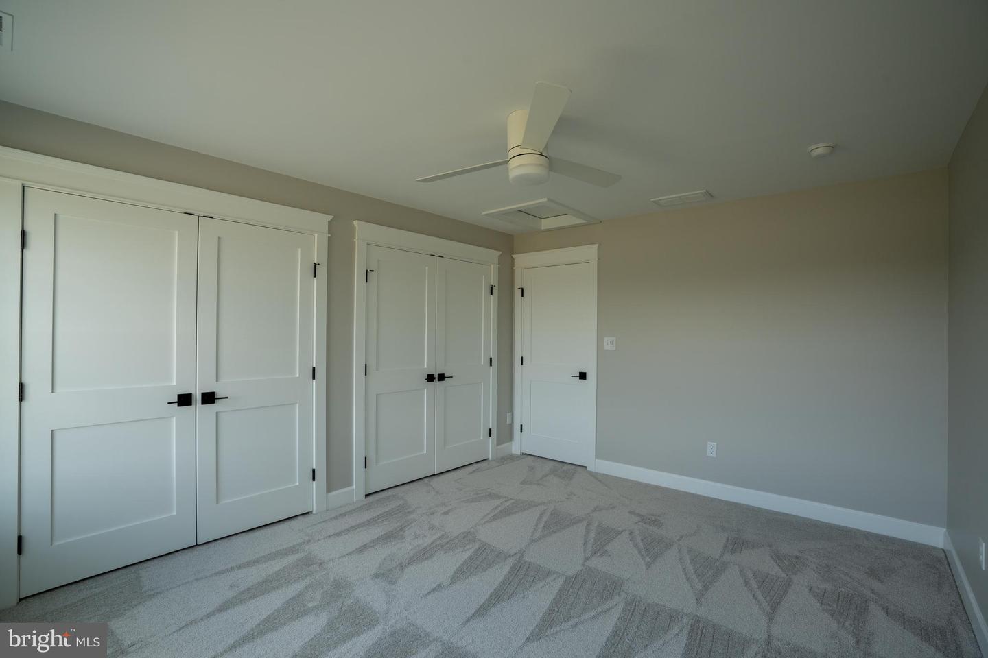 DESU2062192-803819159242-2025-05-02-11-32-36 22430 Hummingbird Road | Ellendale, DE Real Estate For Sale | MLS# Desu2062192  - Jack Lingo REALTOR