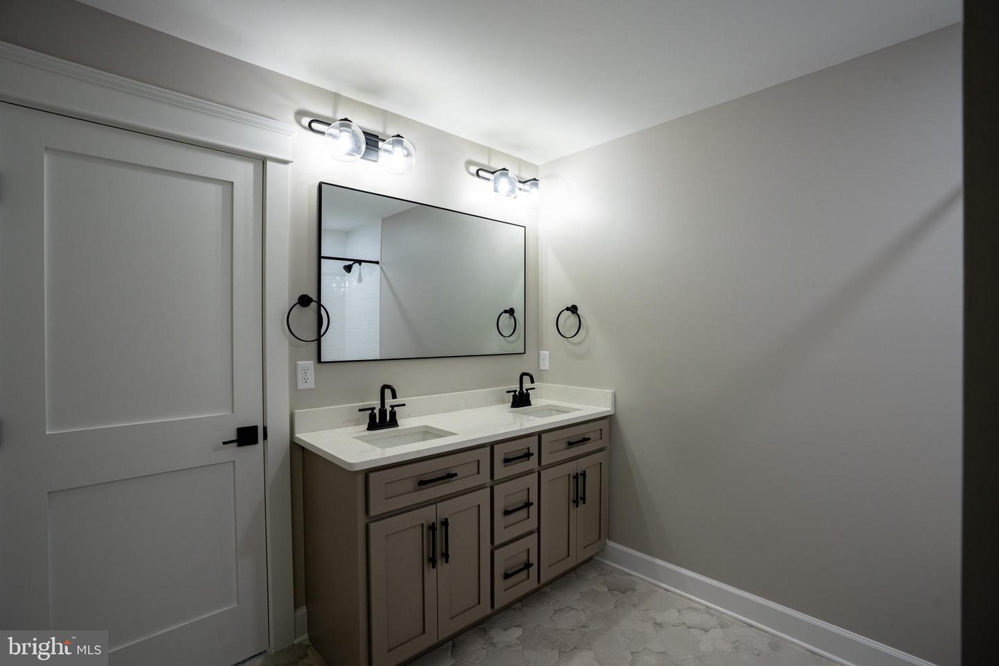 DESU2062192-803819179886-2025-05-02-11-32-35 22430 Hummingbird Road | Ellendale, DE Real Estate For Sale | MLS# Desu2062192  - Jack Lingo REALTOR
