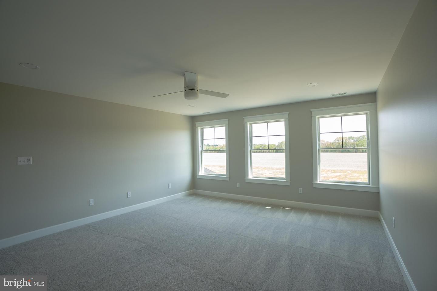 DESU2062192-803819186778-2025-05-02-11-32-37 22430 Hummingbird Road | Ellendale, DE Real Estate For Sale | MLS# Desu2062192  - Jack Lingo REALTOR