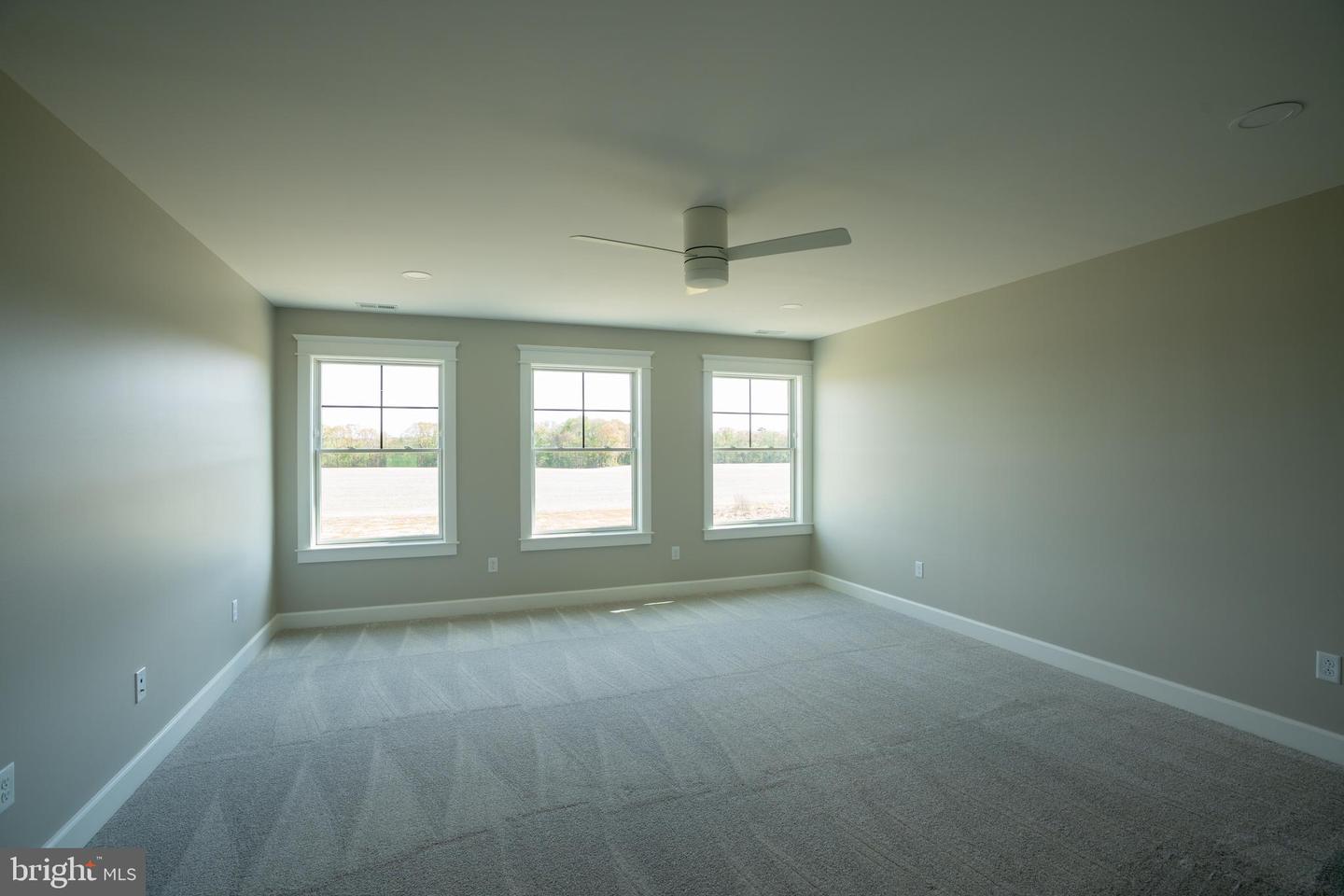 DESU2062192-803819190136-2025-05-02-11-32-35 22430 Hummingbird Road | Ellendale, DE Real Estate For Sale | MLS# Desu2062192  - Jack Lingo REALTOR