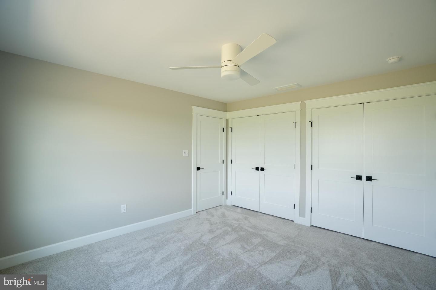 DESU2062192-803819198142-2025-05-02-11-32-36 22430 Hummingbird Road | Ellendale, DE Real Estate For Sale | MLS# Desu2062192  - Jack Lingo REALTOR