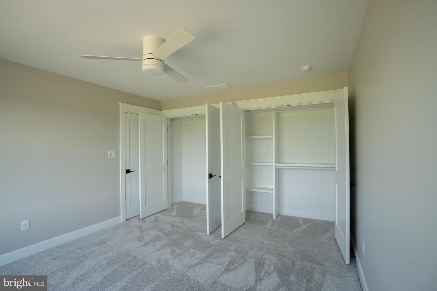 DESU2062192-803819200462-2025-05-02-11-32-36 22430 Hummingbird Road | Ellendale, DE Real Estate For Sale | MLS# Desu2062192  - Jack Lingo REALTOR
