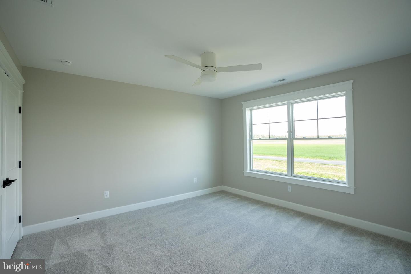 DESU2062192-803819202528-2025-05-02-11-32-34 22430 Hummingbird Road | Ellendale, DE Real Estate For Sale | MLS# Desu2062192  - Jack Lingo REALTOR
