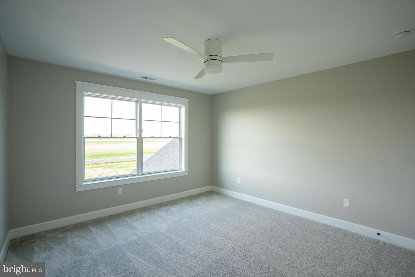 DESU2062192-803819205056-2025-05-02-11-32-36 22430 Hummingbird Road | Ellendale, DE Real Estate For Sale | MLS# Desu2062192  - Jack Lingo REALTOR