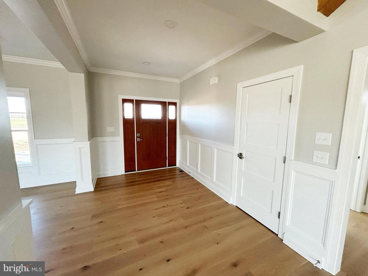 DESU2062194-803663638420-2025-03-12-15-50-27 22444 Hummingbird Road | Ellendale, DE Real Estate For Sale | MLS# Desu2062194  - Jack Lingo REALTOR