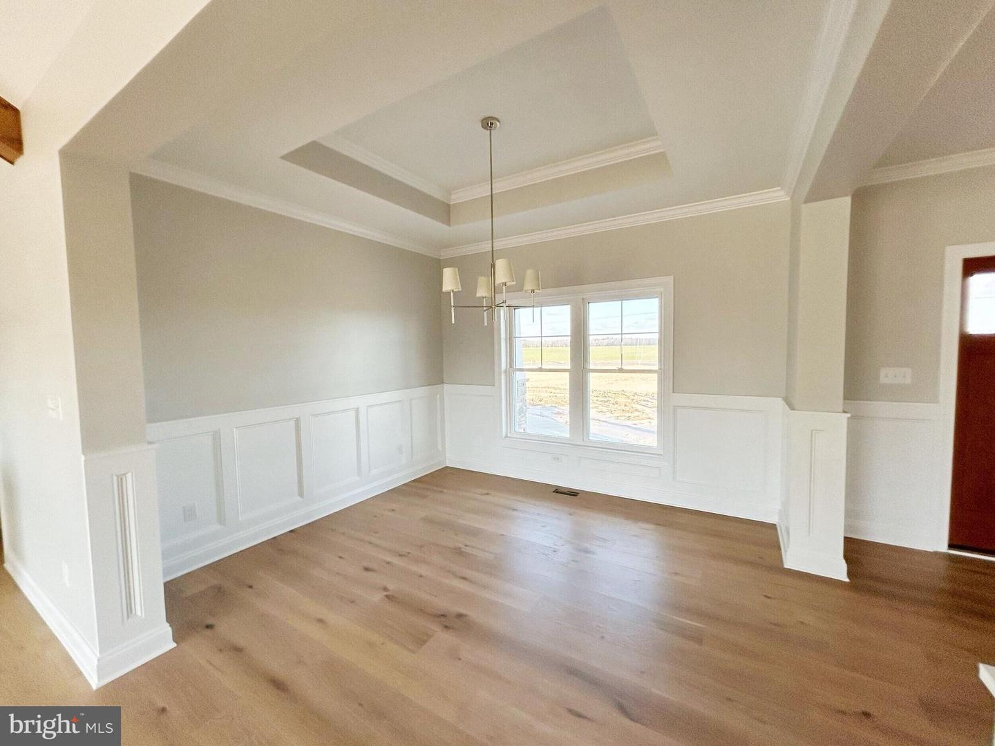 DESU2062194-803663638450-2025-03-12-15-50-27 22444 Hummingbird Road | Ellendale, DE Real Estate For Sale | MLS# Desu2062194  - Jack Lingo REALTOR